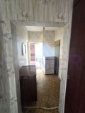 Продава 2-СТАЕН, област Добрич, гр. Балчик • 64500 € • 19365593 7