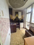 Продава 2-СТАЕН, област Добрич, гр. Балчик • 64500 € • 19365593 5