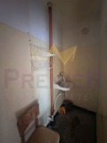 Продава 2-СТАЕН, област Добрич, гр. Балчик • 64500 € • 19365593 9