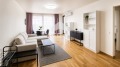 Продава 2-СТАЕН, град София, Оборище • 324083 € • 40145814 10