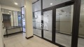 Продава 2-СТАЕН, град София, Оборище • 324083 € • 40145814 7