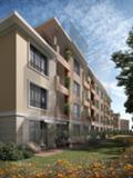 Продава 3-СТАЕН, град Пловдив, Въстанически • 88900 € • 13441089 — Holmes.bg