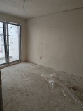 Продава 3-СТАЕН, град София, Център • 251567 € / 492022.29 лв. • 80193441 5