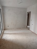 Продава 3-СТАЕН, град София, Център • 251567 € / 492022.29 лв. • 80193441 3