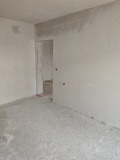 Продава 3-СТАЕН, град София, Център • 251567 € / 492022.29 лв. • 80193441 6