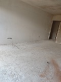 Продава 3-СТАЕН, град София, Център • 251567 € / 492022.29 лв. • 80193441 2