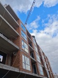 Продава 3-СТАЕН, град София, Център • 251567 € / 492022.29 лв. • 80193441 8