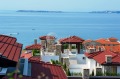 Продава МНОГОСТАЕН, област Бургас, гр. Свети Влас • 231090 € • 72298119 — Holmes.bg