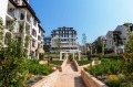 Продава МНОГОСТАЕН, област Бургас, гр. Свети Влас • 231090 € • 72298119 — Holmes.bg