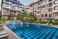 Продава МНОГОСТАЕН, област Бургас, гр. Свети Влас • 231090 € • 72298119 — Holmes.bg