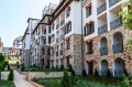 Продава МНОГОСТАЕН, област Бургас, гр. Свети Влас • 231090 € • 72298119 — Holmes.bg