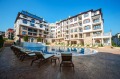 Продава МНОГОСТАЕН, област Бургас, гр. Свети Влас • 231090 € • 72298119 — Holmes.bg