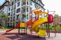 Продава МНОГОСТАЕН, област Бургас, гр. Свети Влас • 231090 € • 72298119 — Holmes.bg