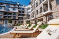 Продава МНОГОСТАЕН, област Бургас, гр. Свети Влас • 231090 € • 72298119 — Holmes.bg