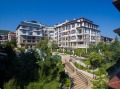 Продава МНОГОСТАЕН, област Бургас, гр. Свети Влас • 231090 € • 72298119 — Holmes.bg