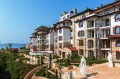 Продава МНОГОСТАЕН, област Бургас, гр. Свети Влас • 231090 € • 72298119 — Holmes.bg