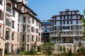 Продава МНОГОСТАЕН, област Бургас, гр. Свети Влас • 231090 € • 72298119 — Holmes.bg