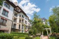 Продава МНОГОСТАЕН, област Бургас, гр. Свети Влас • 231090 € • 72298119 — Holmes.bg