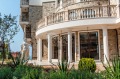 Продава МНОГОСТАЕН, област Бургас, гр. Свети Влас • 231090 € • 72298119 — Holmes.bg