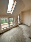 Продава 3-СТАЕН, град Пловдив, Тракия • 139200 € • 53841355 — Holmes.bg