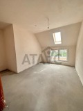 Продава 3-СТАЕН, град Пловдив, Тракия • 139200 € • 53841355 — Holmes.bg