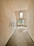 Продава 3-СТАЕН, град Пловдив, Тракия • 139200 € • 53841355 — Holmes.bg
