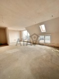 Продава 3-СТАЕН, град Пловдив, Тракия • 139200 € • 53841355 — Holmes.bg