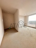 Продава 3-СТАЕН, град Пловдив, Тракия • 139200 € • 53841355 — Holmes.bg