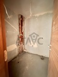 Продава 3-СТАЕН, град Пловдив, Тракия • 139200 € • 53841355 — Holmes.bg