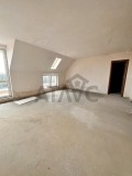 Продава 3-СТАЕН, град Пловдив, Тракия • 139200 € • 53841355 — Holmes.bg