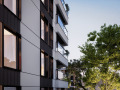 Продава 3-СТАЕН, област Пазарджик, гр. Велинград • 132000 € / 258169.56 лв. • 26064521 8