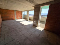 Продава 3-СТАЕН, град Пловдив, Беломорски • 159170 € • 87279506 — Holmes.bg