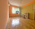 Продава 3-СТАЕН, град Пловдив, Кючук Париж • 121992 € / 238595.61 лв. • 72145648 7