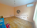 Продава 3-СТАЕН, град Пловдив, Кючук Париж • 121992 € / 238595.61 лв. • 72145648 8
