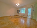 Продава 3-СТАЕН, град Пловдив, Кючук Париж • 121992 € / 238595.61 лв. • 72145648 1