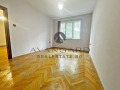 Продава 3-СТАЕН, град Пловдив, Кючук Париж • 121992 € / 238595.61 лв. • 72145648 5