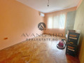 Продава 3-СТАЕН, град Пловдив, Кючук Париж • 121992 € / 238595.61 лв. • 72145648 6