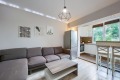 Продава 3-СТАЕН, град София, Красна поляна 1 • 180000 € • 62114889 — Holmes.bg