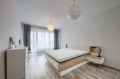 Продава 3-СТАЕН, град София, Красна поляна 1 • 180000 € • 62114889 — Holmes.bg