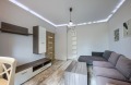 Продава 3-СТАЕН, град София, Красна поляна 1 • 180000 € • 62114889 — Holmes.bg