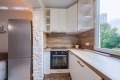 Продава 3-СТАЕН, град София, Красна поляна 1 • 180000 € • 62114889 — Holmes.bg