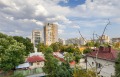 Продава 3-СТАЕН, град София, Красна поляна 1 • 180000 € • 62114889 — Holmes.bg