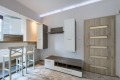 Продава 3-СТАЕН, град София, Красна поляна 1 • 180000 € • 62114889 — Holmes.bg
