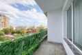 Продава 3-СТАЕН, град София, Красна поляна 1 • 180000 € • 62114889 — Holmes.bg