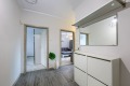Продава 3-СТАЕН, град София, Красна поляна 1 • 180000 € • 62114889 — Holmes.bg