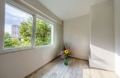 Продава 3-СТАЕН, град София, Красна поляна 1 • 180000 € • 62114889 — Holmes.bg