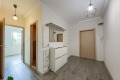 Продава 3-СТАЕН, град София, Красна поляна 1 • 180000 € • 62114889 — Holmes.bg