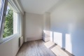 Продава 3-СТАЕН, град София, Красна поляна 1 • 180000 € • 62114889 — Holmes.bg