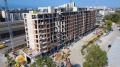 Продава 3-СТАЕН, град Пловдив, Гагарин • 117374 € / 229563.59 лв. • 42728152 1