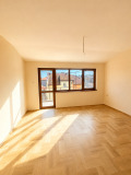 Продава  Многостаен област Бургас , гр. Поморие , 96 кв.м | 67177875 - изображение [2]